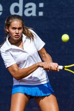 Bild 97 - Braunschweig womens open